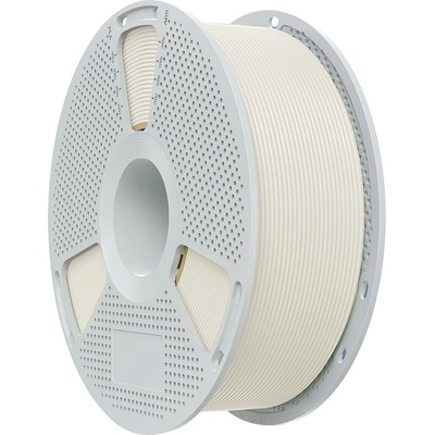 SUNLU ABS-GF Natural - 1, 75 mm / 1000 g (6933582322311)