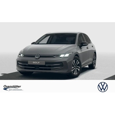 Volkswagen Golf 1.5 TSI 85 kW