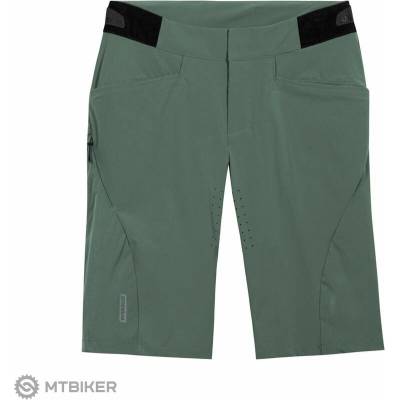 Gore Fernflow slate green