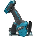 Image 1 of Makita DMC300Z