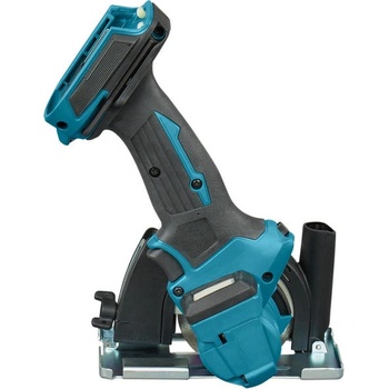 Image 1 of Makita DMC300Z