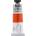 Pébéo Artist АКРИЛНА боя Cadmium Orange 37 ml 1 бр (909-402)