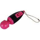 Key Ring Vibe