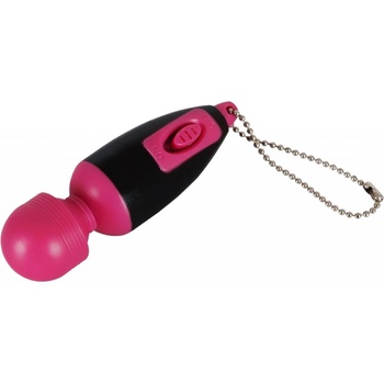 Key Ring Vibe