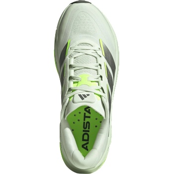 Adidas Adistar Byd 2