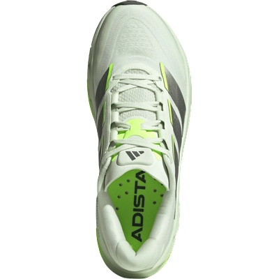 Adidas Adistar Byd 2