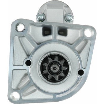 Startér AS-PL S5314S