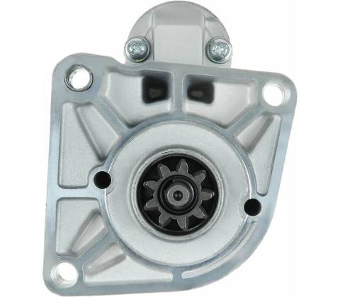 Startér AS-PL S5314S