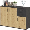 Sconto Albi 2