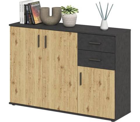 Sconto Albi 2