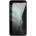 Baseus Протектор за екран Baseus Crystal, За iPhone 11 Pro/X/XS, Закалено стъкло, С мрежичка, Прозрачен (BSU3961)