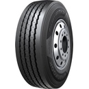 Nákladné pneumatiky HANKOOK TH31 385/65 R22,5 160K