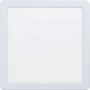 Image 1 of EGLO FUEVA 99181