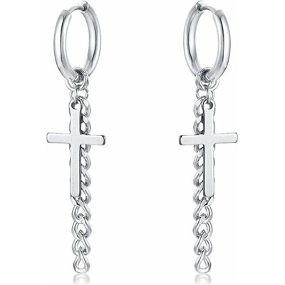 Impress Jewelry ED-349