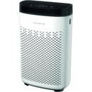 Image 1 of Rowenta PU2530F0 Pure Air Essential