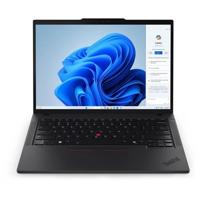 Lenovo ThinkPad T14 Gen 5 21ML005KGE