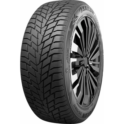 SAILUN ICE BLAZER ALPINE EVO2 275/40 R22 107W