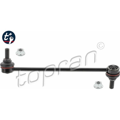 Tyč nebo vzpěra stabilizátoru TOPRAN 409 234 (409234)