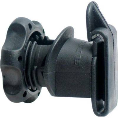 Izolátor IRUBLOC varianta 1 ks