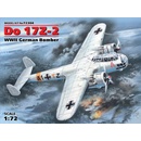 ICM Do 17Z 2 1:72