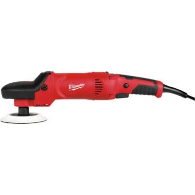 Milwaukee AP 14-2 200E (4933432800)