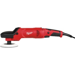 Milwaukee AP 14-2 200E (4933432800)