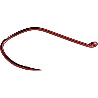 Saenger Iron Claw Single Gripper vel.2 8 ks