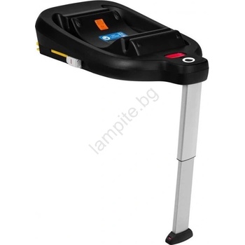 Lionelo - База за детски столчета ASTRID i-Size (LN0001)