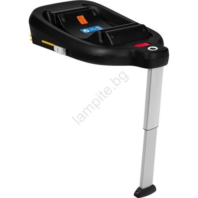 Lionelo - База за детски столчета ASTRID i-Size (LN0001)