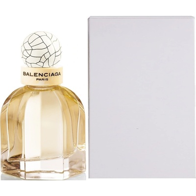 Balenciaga 10. Avenue George V parfumovaná voda dámska 75 ml tester
