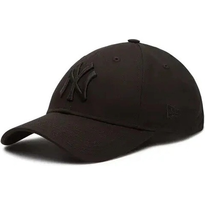 New Era 940W MLB Essential NY YANKEES