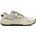 Under Armour Детски маратонки Under Armour Unisex Kids' Fat Tire Vent Pro Trail Running Shoes - White