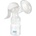 Canpol babies Manuálna Basic babies