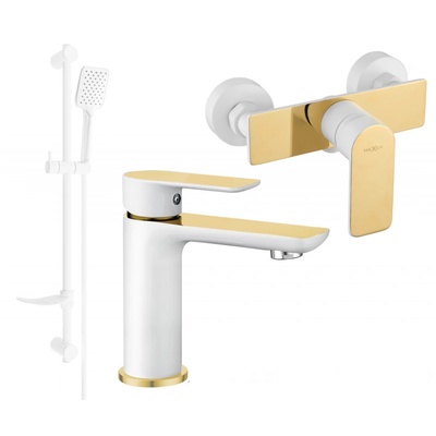 Mexen Alfa 745704DF62-25