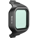 Freewell Gear ND филтър Freewell ND16 за DJI Mini 5 Pro (FW-MN5-ND16)