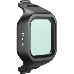 Freewell Gear ND филтър Freewell ND16 за DJI Mini 5 Pro (FW-MN5-ND16)