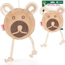 Tommi Natural only Medvídě 28 x 15 cm