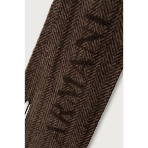 Armani Exchange шал дамски (XW003045.AF28783)