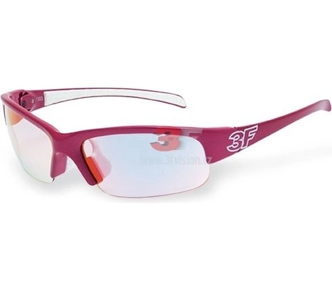 3F 1393 Splash