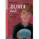 Oliver Twist Charles Dickens EN