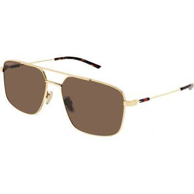 Gucci gg2096sa - 004 мъжки (gg2096sa - 004)
