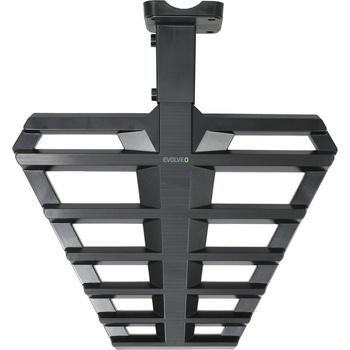 Evolveo Jade 2 LTE
