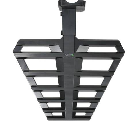 Evolveo Jade 2 LTE
