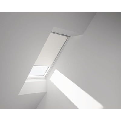 VELUX DKL M06 1025SG