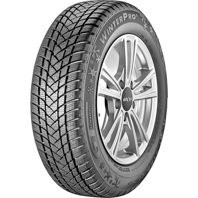 GT RADIAL Champiro Winterpro 2 235/60 R17 106H