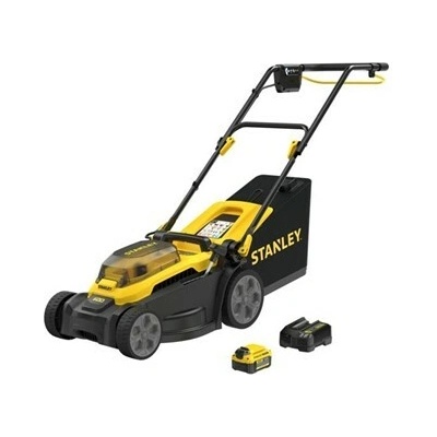 Stanley V20 SCMWP3401M1-QW 18Volt