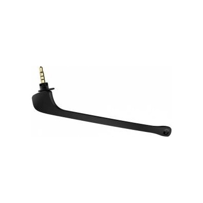Rode Microphones RODE NTH-MIC - High quality headphone headphones NTH-100
