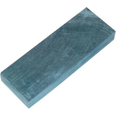 brousek 125x45x20mm břidlice