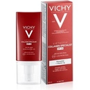 Prípravky na vrásky a starnúcu pleť Vichy Liftactiv Collagen Specialist SPF 25 50 ml