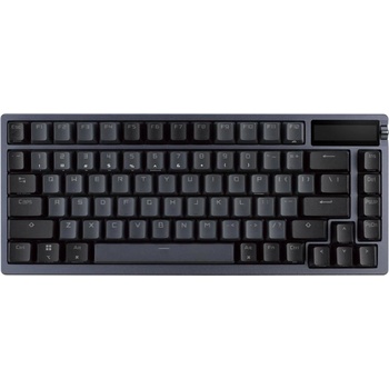 Image 1 of ASUS ROG Azoth NX Red (90MP0316-BKHA00/AZOTH/NXRD/HU)